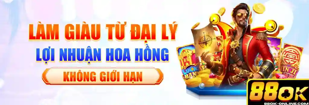 Khuyến mãi 88OK