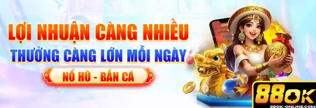 Tin tức 88OK