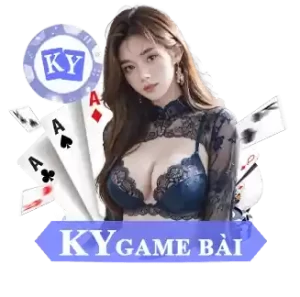 88OK casino